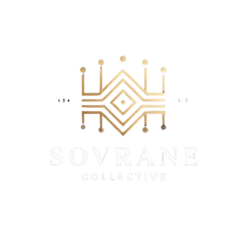 Sovrané Collective